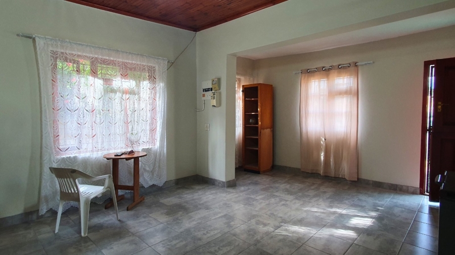 2 Bedroom Property for Sale in Albertinia Western Cape